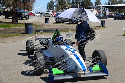 media/Mar-26-2023-CalClub SCCA (Sun) [[363f9aeb64]]/Around the Pits/